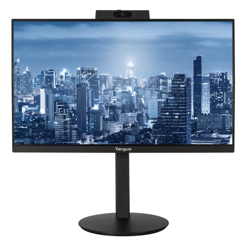 23.8IN LED 1920X1080 16:9 14MS - Achat / Vente sur grosbill.com - 5