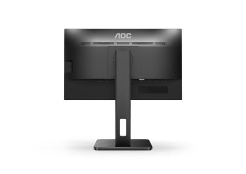 22P2Q 1920x1080 IPS VGA DVI - Achat / Vente sur grosbill.com - 9