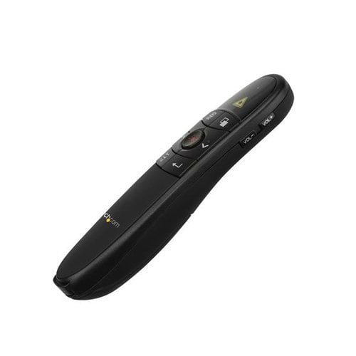 StarTech.com Presentation Remote - 90ft - Achat / Vente sur grosbill.com - 1