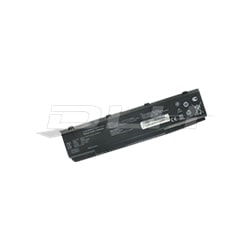 Batterie Li-Ion 11,1V 5200mAh - SANG1154-B058P4 - grosbill.com - 0