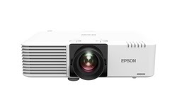 Epson Vidéoprojecteur MAGASIN EN LIGNE Grosbill