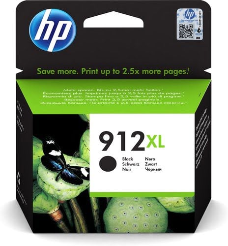 HP Consommable imprimante MAGASIN EN LIGNE Grosbill