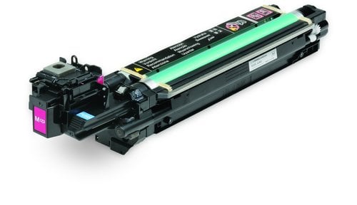 Epson Consommable imprimante MAGASIN EN LIGNE Grosbill