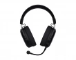 Cooler Master CH351 Stereo Noir - Micro-casque - grosbill.com - 1