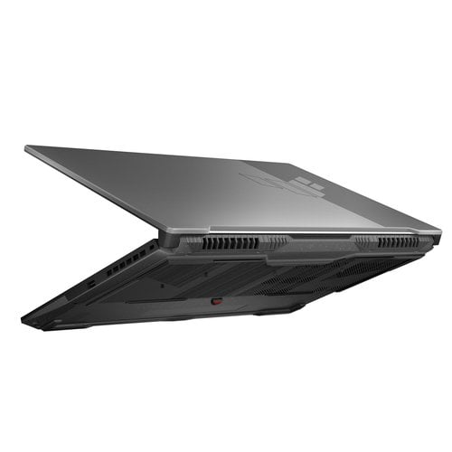 Asus 90NR0GX2-M000Z0 - PC portable Asus - grosbill.com - 14