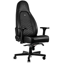 image produit NobleChairs  ICON Grosbill