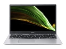 PC portable Acer Grosbill