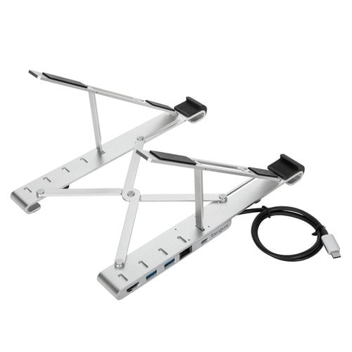 PORTABLE STAND AND DOCK - Achat / Vente sur grosbill.com - 5