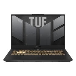 Asus PC portable MAGASIN EN LIGNE Grosbill