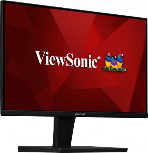 VA2215-H 22" FHD SuperClear MVA LED - Achat / Vente sur grosbill.com - 2