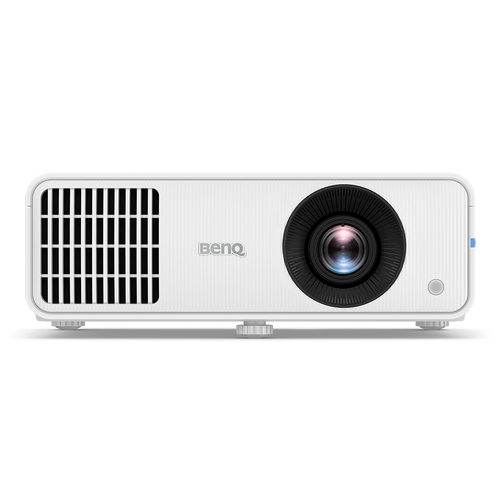 BenQ Vidéoprojecteur MAGASIN EN LIGNE Grosbill