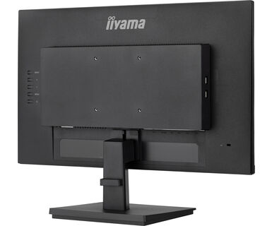 Iiyama 24"  XU2492HSU-B6 - Ecran PC Iiyama - grosbill.com - 7