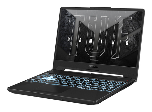 Asus 90NR0JE7-M00520 - PC portable Asus - grosbill.com - 1