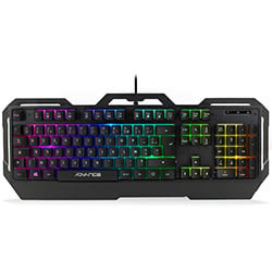 Clavier PC Advance Grosbill