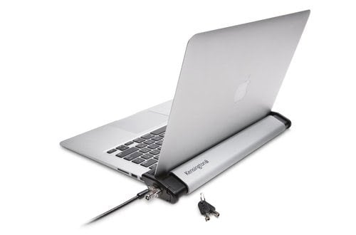 Laptop Locking Station w/MS2.0 - Achat / Vente sur grosbill.com - 1