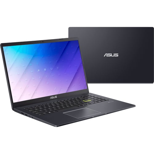 Asus 90NB0UJ5-M012A0 - PC portable Asus - grosbill.com - 5