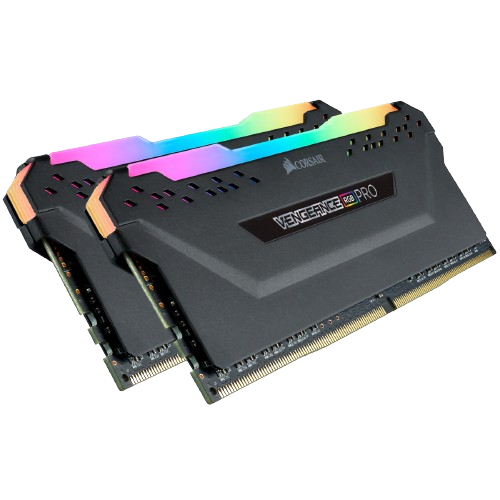 Corsair Mémoire PC MAGASIN EN LIGNE Grosbill