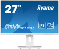 Ecran PC Iiyama Grosbill