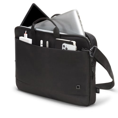 Eco Slim Case MOTION 12 - 13.3 (D31868-RPET) - Achat / Vente sur grosbill.com - 5