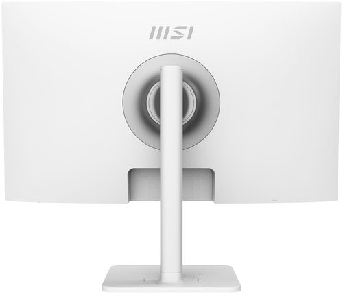 MSI 27"  9S6-3PB19H-023 - Ecran PC MSI - grosbill.com - 3