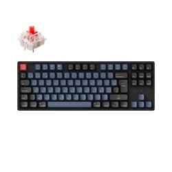 Clavier PC Keychron Grosbill