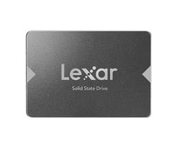 Lexar Disque SSD MAGASIN EN LIGNE Grosbill