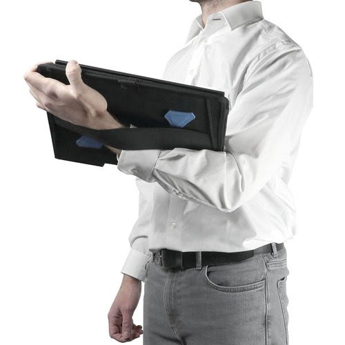 ACTIV2-in-1 360° ThinkPad Yoga X390 (051033) - Achat / Vente sur grosbill.com - 6