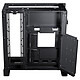 Phanteks NV9 MK2 Noir Noir - Boîtier PC Phanteks - grosbill.com - 3