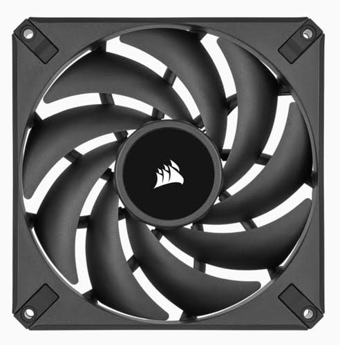 Corsair AF140 ELITE 140mm - Ventilateur boîtier Corsair - 2