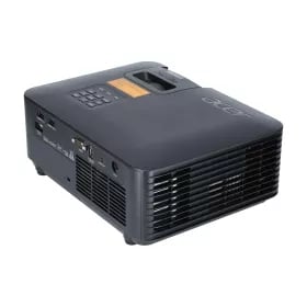 PL2520i - Laser 4.000 Lm- 1080p 1.920 x - Achat / Vente sur grosbill.com - 3