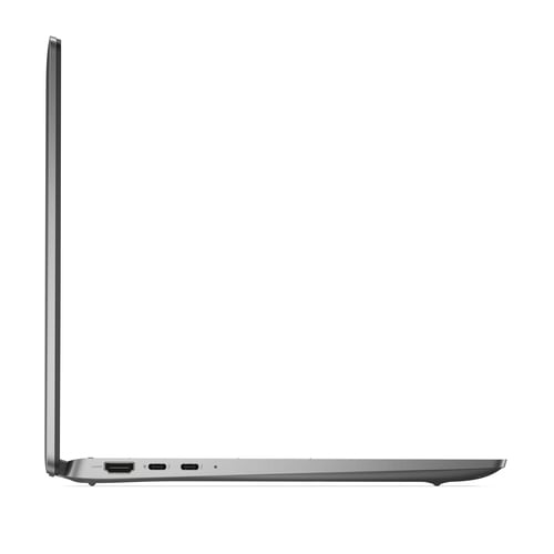 LATITUDE 7450 U7-165U - Achat / Vente sur grosbill.com - 4