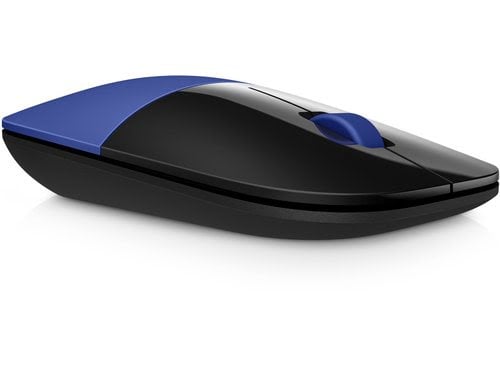 Z3700   Souris   optique   sans fil   2.4 GHz   ré - Achat / Vente sur grosbill.com - 8