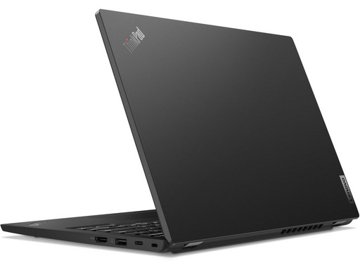 Lenovo 21B4S93KFR - PC portable Lenovo - grosbill.com - 6