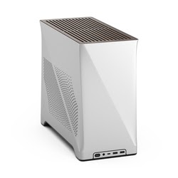 Fractal Design Boîtier PC MAGASIN EN LIGNE Grosbill