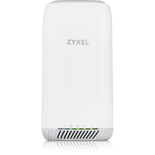 LTE5398-M904 CAT 18 IAD - Achat / Vente sur grosbill.com - 1