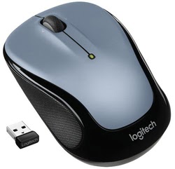 logitech-logitech-wireless-mouse-m325s-grosbill-35128848355