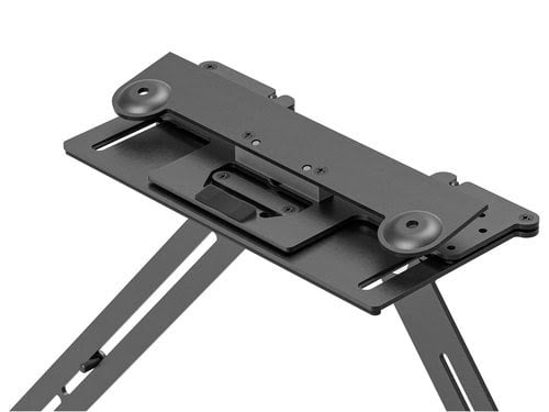 TV MOUNT FOR VIDEO BARS - N/A - WW (952-000041) - Achat / Vente sur grosbill.com - 2