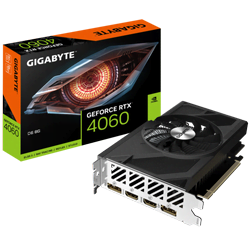 Gigabyte Carte graphique MAGASIN EN LIGNE Grosbill