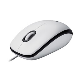 logitech-mouse-m100-white-grosbill-34345521631