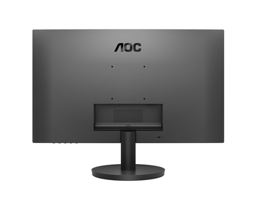 27B3CA2 27IN IPS FHD 100HZ - Achat / Vente sur grosbill.com - 2