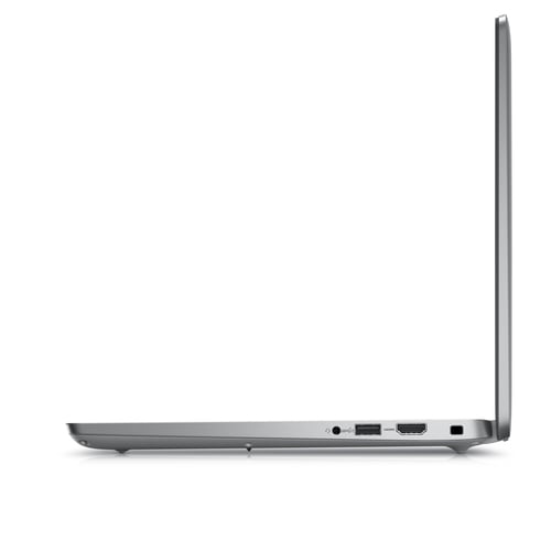 LATITUDE 5440 14" I5-1345U/256GB/16GB/W11Pro - Achat / Vente sur grosbill.com - 6