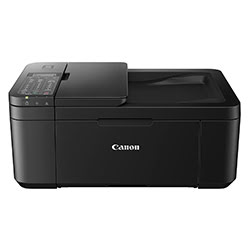 Canon Imprimante multifonction MAGASIN EN LIGNE Grosbill