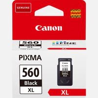 Canon Consommable imprimante MAGASIN EN LIGNE Grosbill