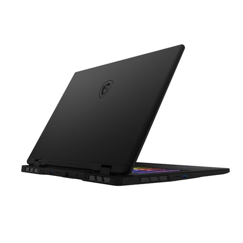 MSI 9S7-17T311-057 - PC portable MSI - grosbill.com - 1