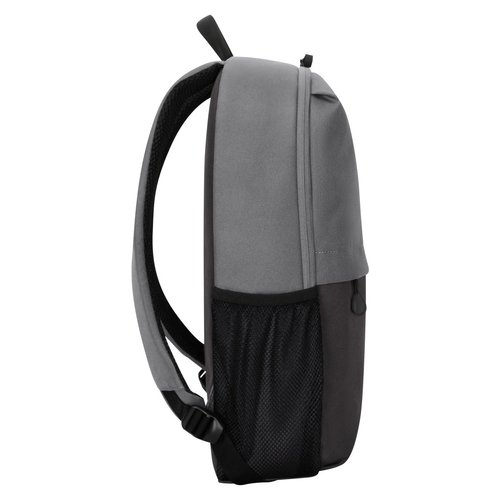 15-16" Sagano Campus Backpack Grey - Achat / Vente sur grosbill.com - 10