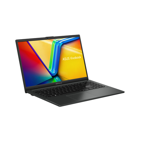 Vivobook Go 15 E1504FA - Achat / Vente sur grosbill.com - 2