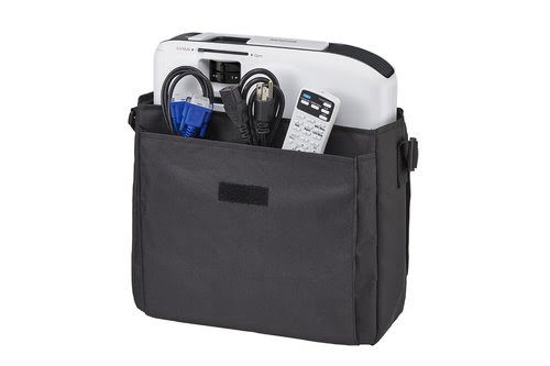 Soft Carry Case - ELPKS70 (V12H001K70) - Achat / Vente sur grosbill.com - 1