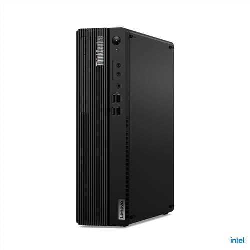 THINKCENTRE M70S - SFF I5-13400/8Go/256Go/W11P - Achat / Vente sur grosbill.com - 0