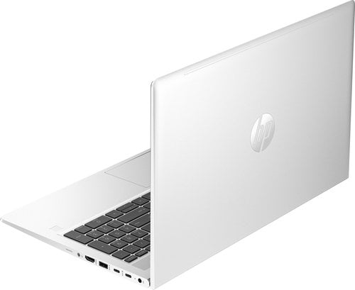 HP PB450G10 i7-1355U 15 16/512 W11P - Achat / Vente sur grosbill.com - 4