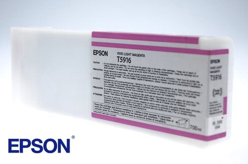 Epson Consommable imprimante MAGASIN EN LIGNE Grosbill